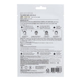 MISSHA Airy Sheet Mask