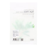 Solution Clearing Tea Tree Sheet Mask