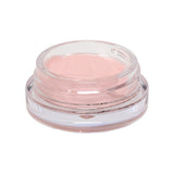 A'pieu Glossy Highlighter
