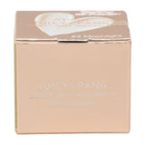 A'pieu Glossy Highlighter