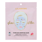 Glow Face Moisture Mask