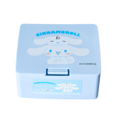Cinnamoroll Case