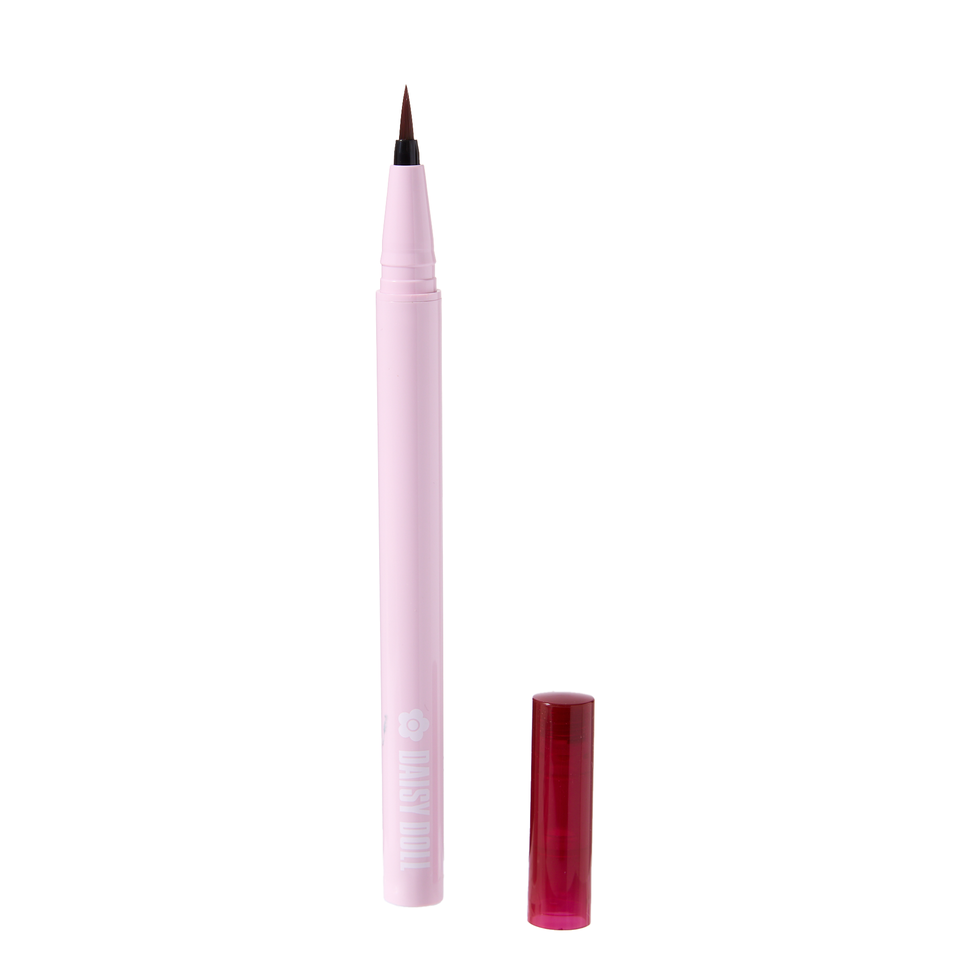 Daisy Doll Long Lasting Eyeliner