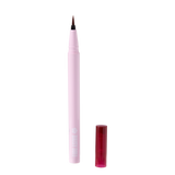 Daisy Doll Long Lasting Eyeliner
