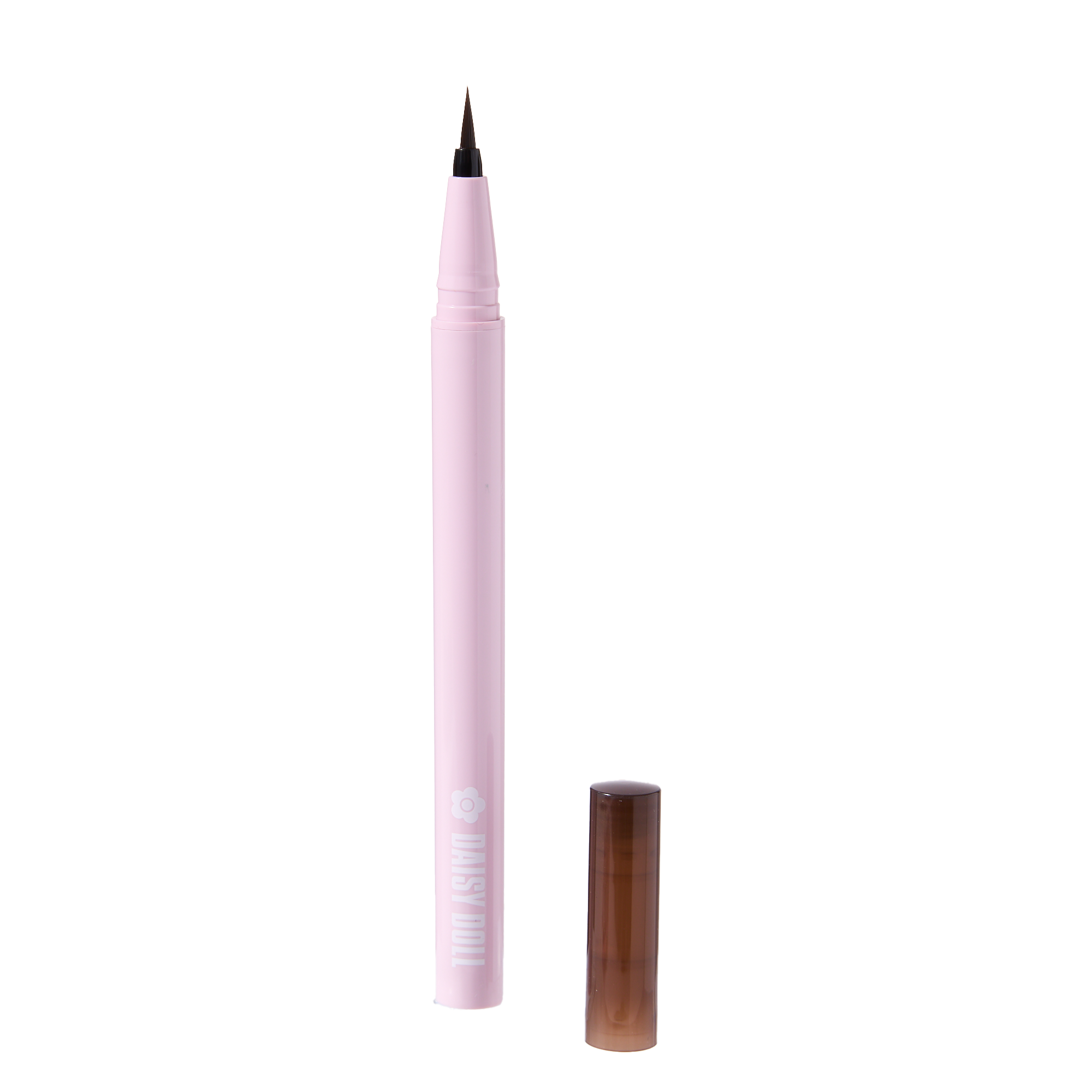 Daisy Doll Long Lasting Eyeliner