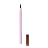 Daisy Doll Long Lasting Eyeliner
