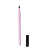 Daisy Doll Long Lasting Eyeliner