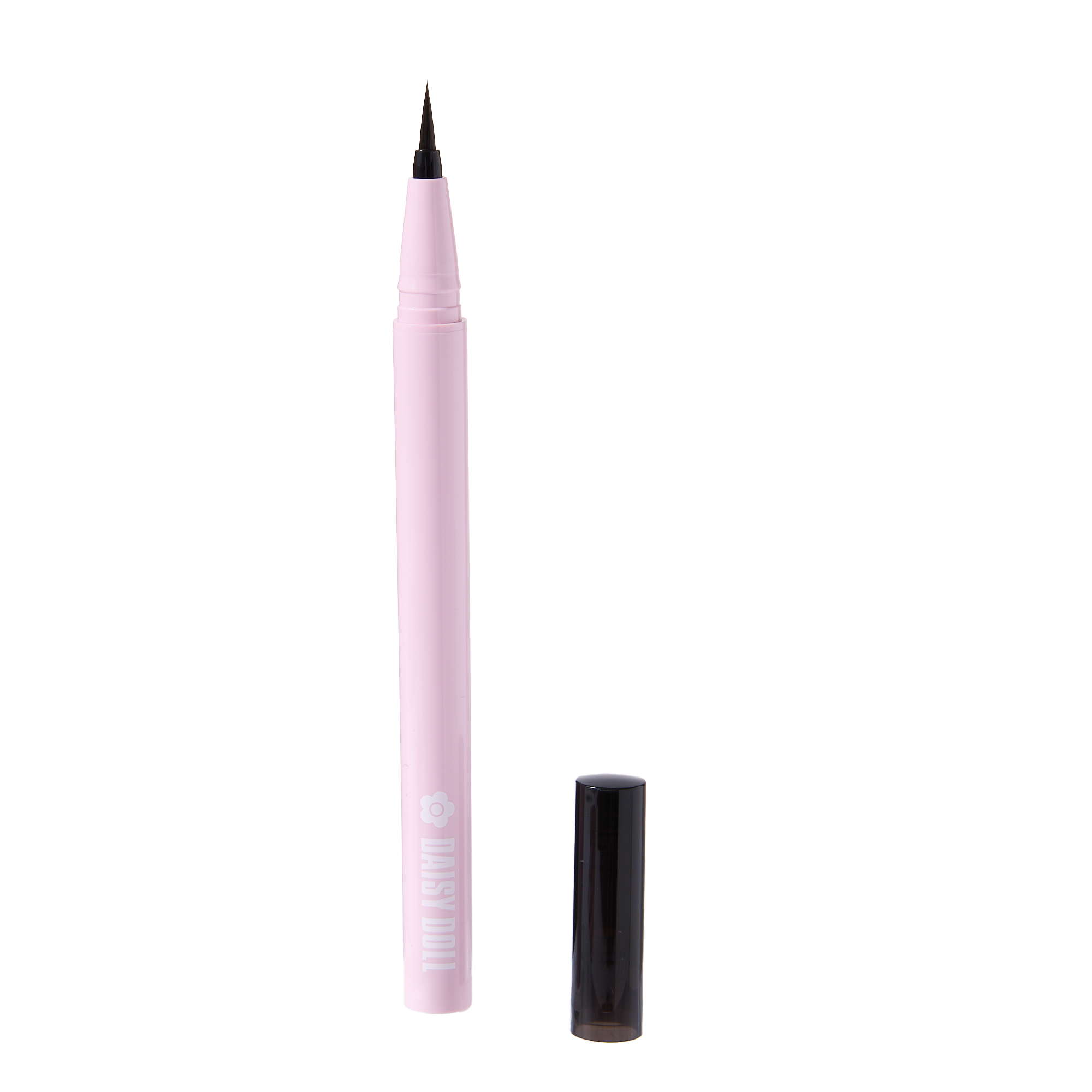 Daisy Doll Long Lasting Eyeliner