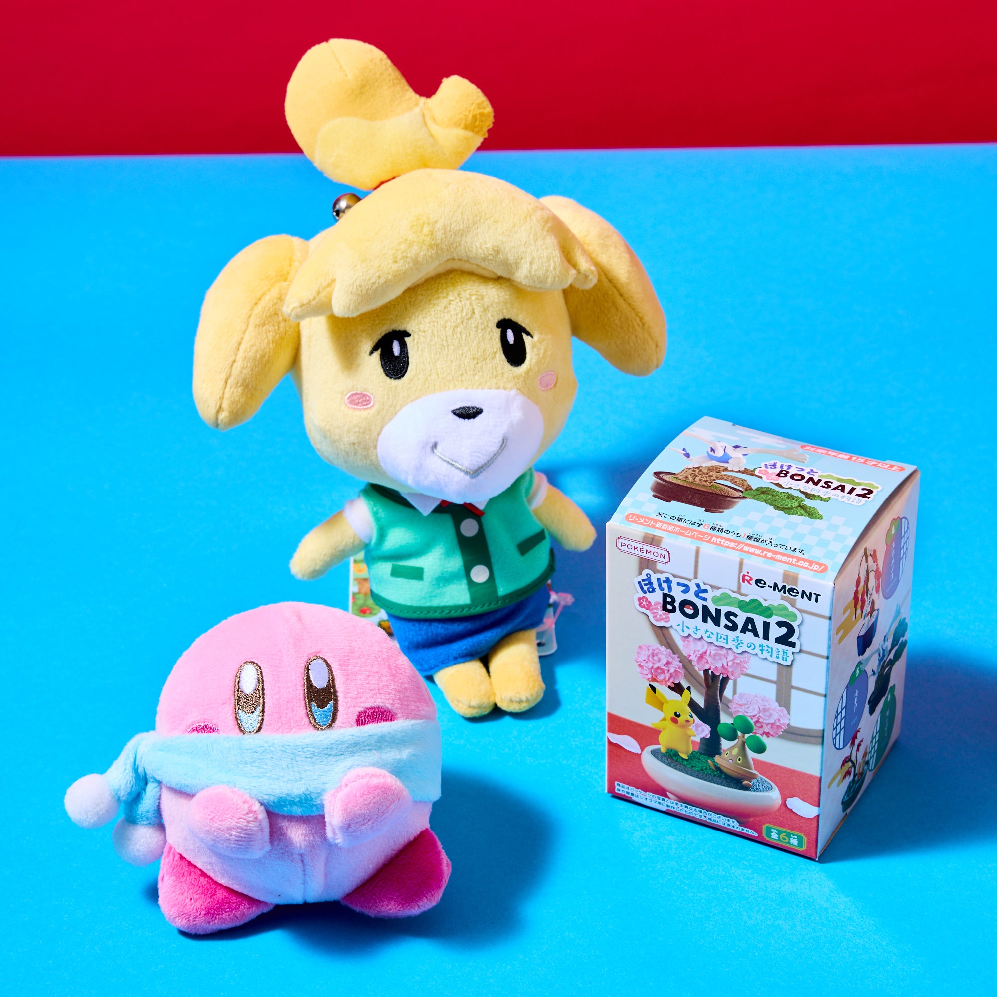 HAUL DROP! – Japan Haul