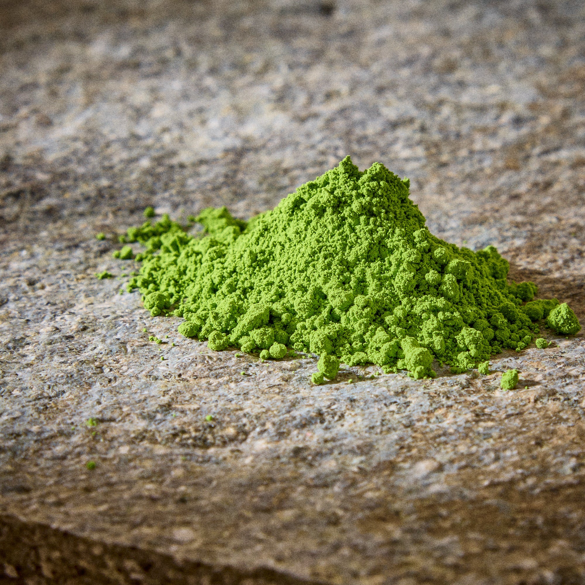 Marukyu Koyamaen Matcha Aoarashi (40 g)