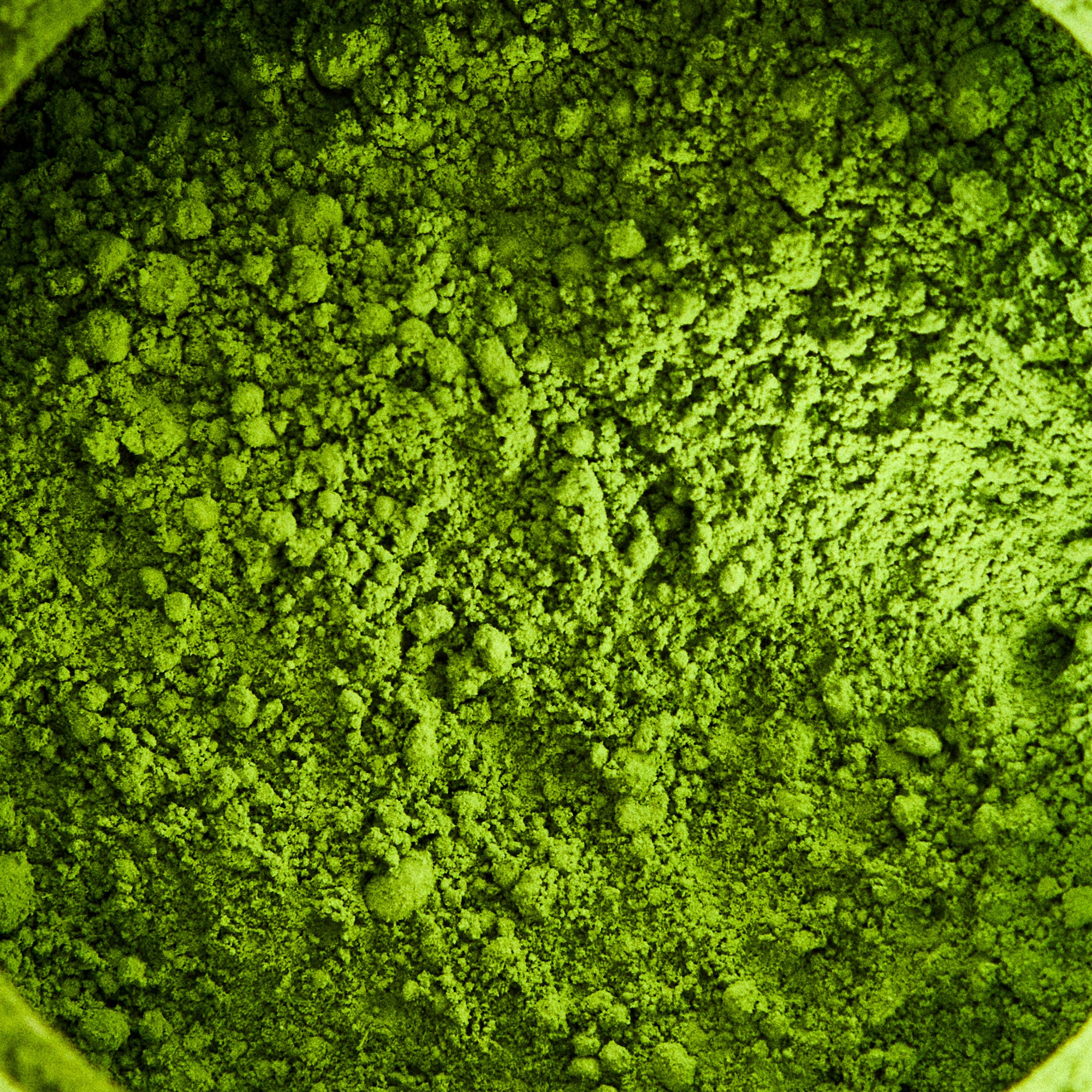 Marukyu Koyamaen Matcha Aoarashi (40 g)