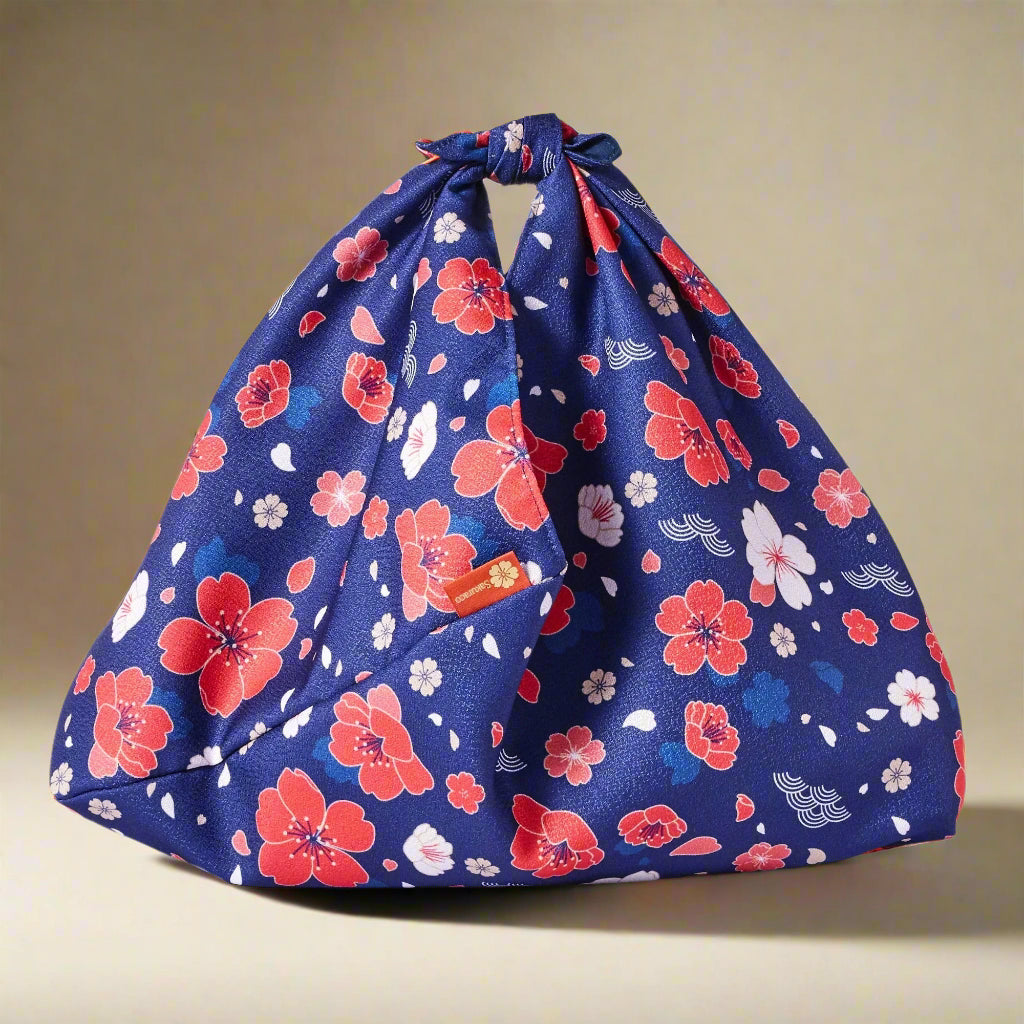 AZUMABAG.jpg?v=1740041288