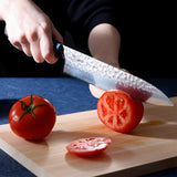 ZAKU Akatsuki Gyuto Knife