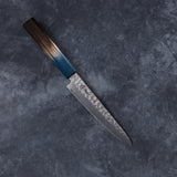 ZAKU Akatsuki Petty Knife
