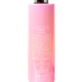 Softymo Clear Pro Cleansing Oil