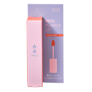 Dodo Lip Plumper