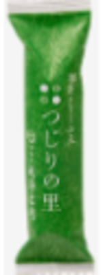 Matcha Tsujiri no Sato (10 pieces)