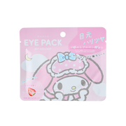Sanrio Eye Pack