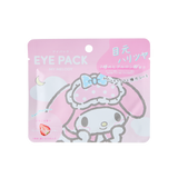 Sanrio Eye Pack