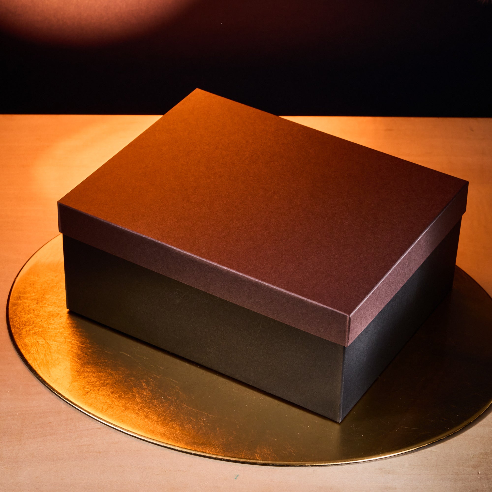 Tsukimi Tea Set