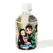 Demon Slayer Mikan Water