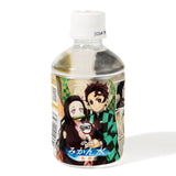 Demon Slayer Mikan Water