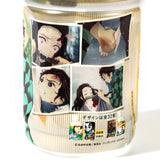 Demon Slayer Mikan Water
