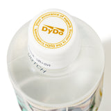 Demon Slayer Mikan Water