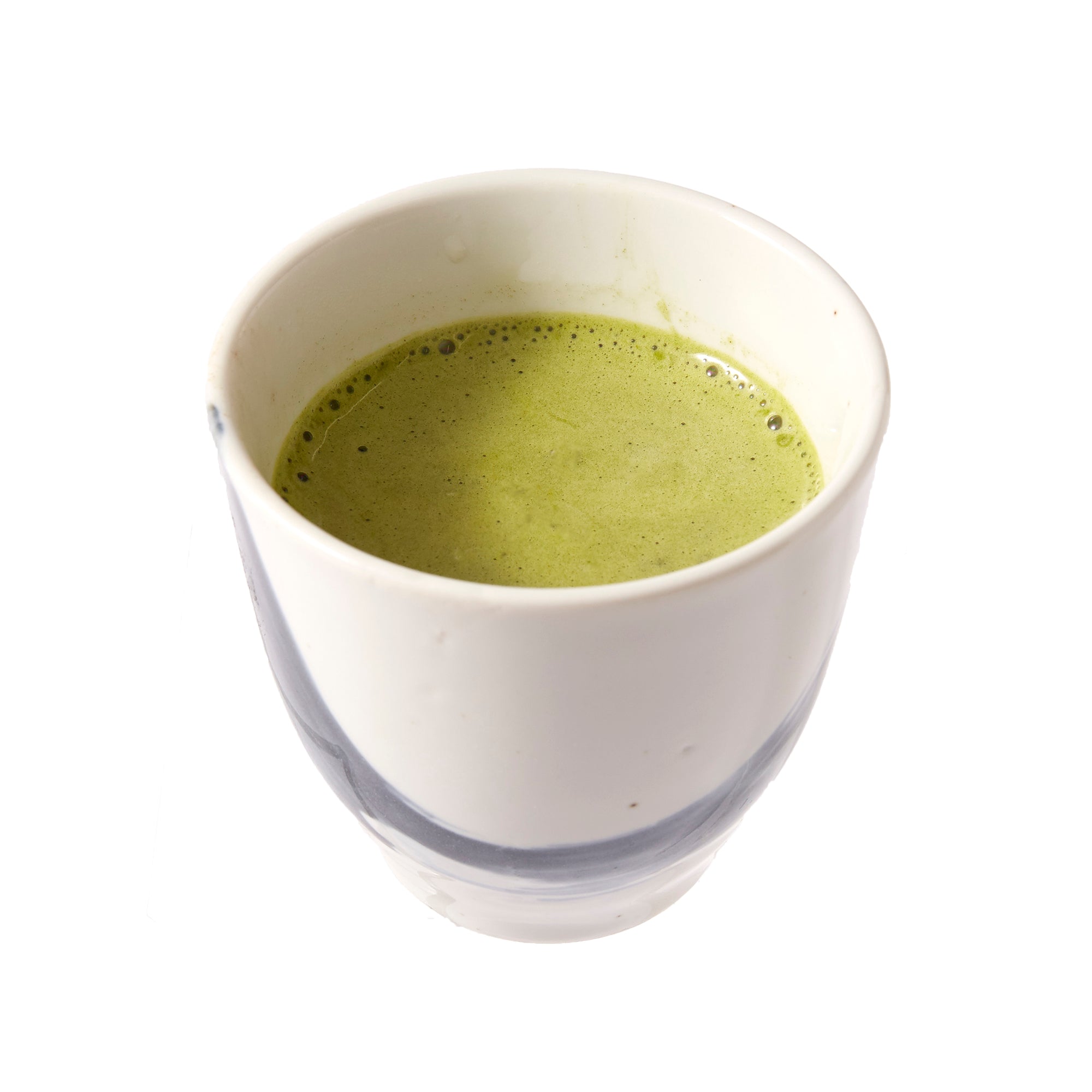 Neko Cat Ninja Cappuccino – Japan Haul