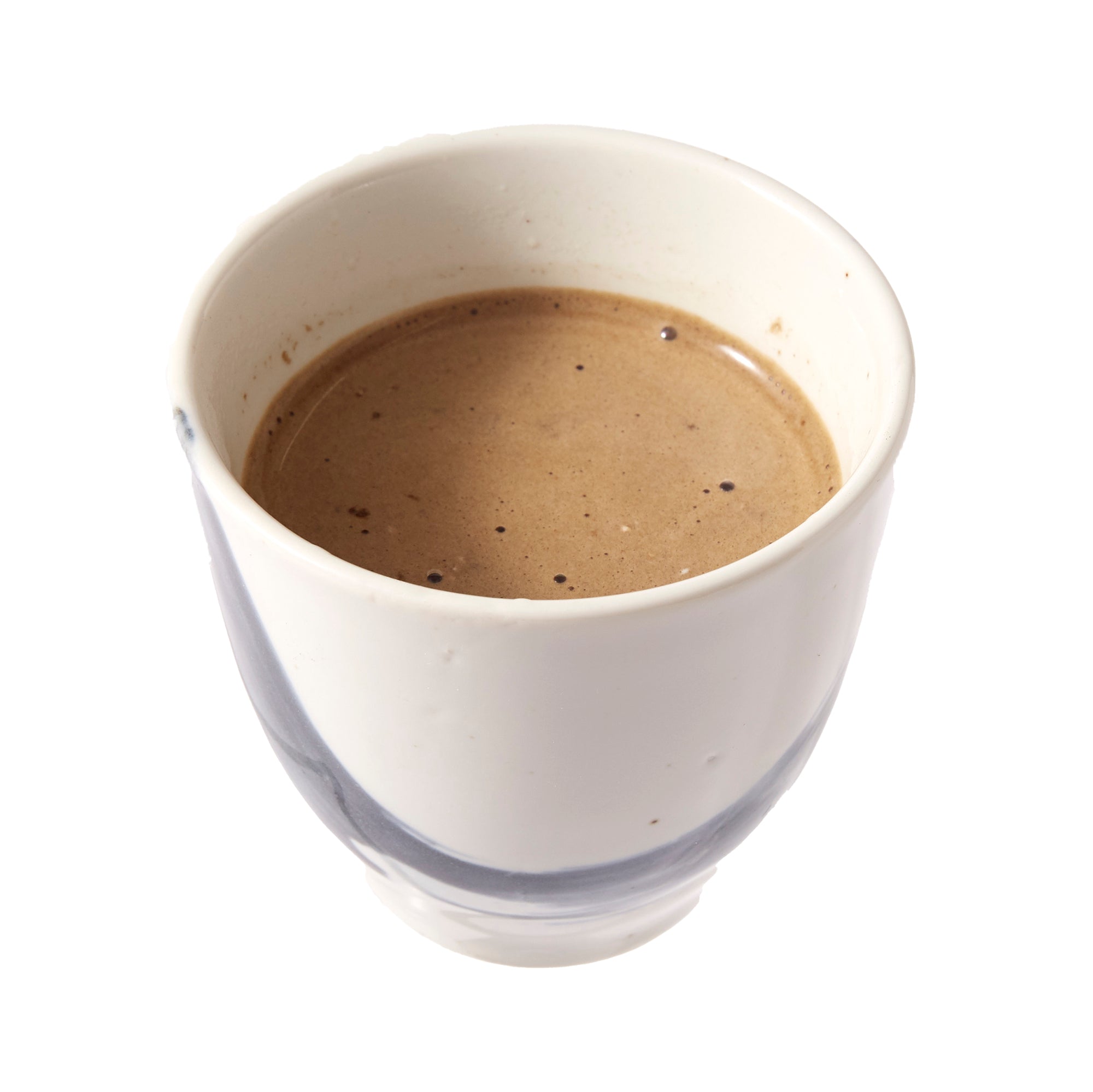 Neko Cat Ninja Cappuccino – Japan Haul