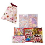 Kawaii Character Kit Set 【Japan Haul Original】