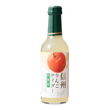 Shinshu Apple Cider