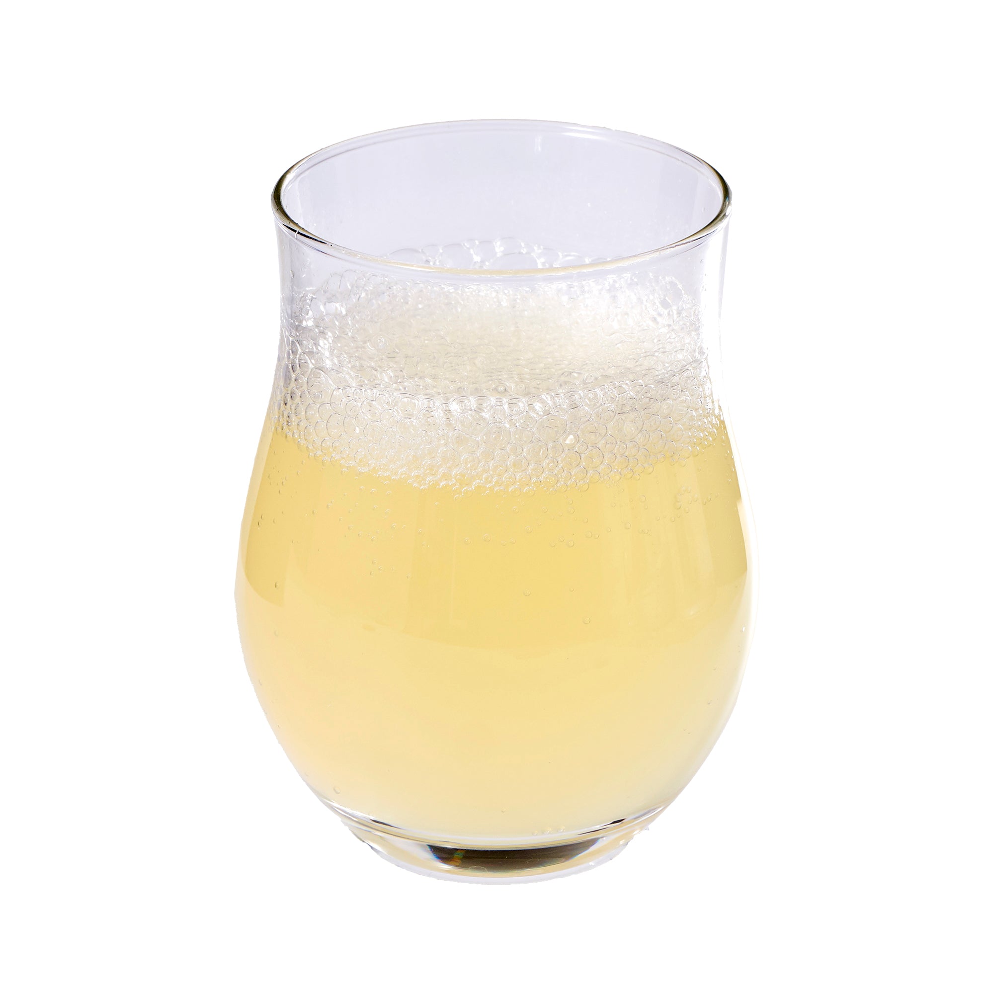 Shinshu Apple Cider