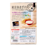 Pocky Tokyo Amazake