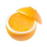 Fruits a la Mode Japanese Orange