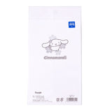 Sanrio Sakura Stickers