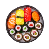 Kyoto Nigiri Sushi Hard Candy