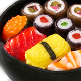 Kyoto Nigiri Sushi Hard Candy