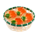 Japanese Goldfish jelly