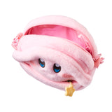 Kirby Plushie Bag