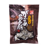 Gagome Kombu Mochi