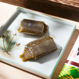 Ujien Matcha Mochi