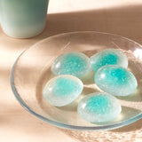 Ramune Jam Mochi