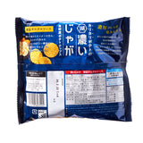 Koikeya Rich Potato Chips Tartar Sauce