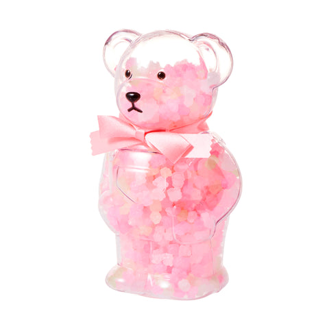 Pink Bear Konpeito