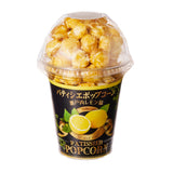 Cup Popcorn Setouchi Lemon