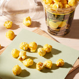 Cup Popcorn Setouchi Lemon