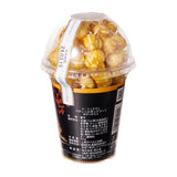 Cup Popcorn Yuzu Honey