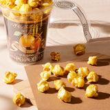 Cup Popcorn Yuzu Honey