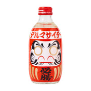 Daruma Cider